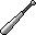 Aluminum Baseball Bat
